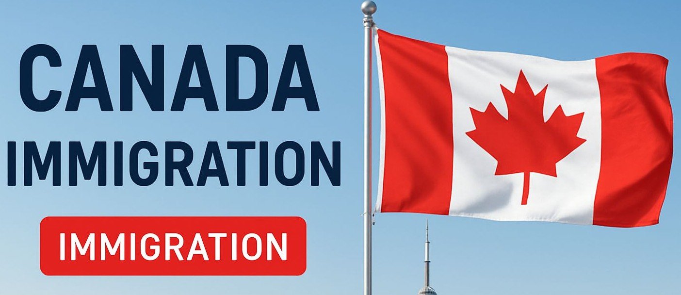 canada immigration news
