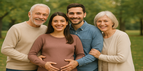 parents and grand parents permanent residency pr program is open