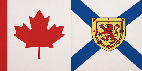 nova scotia pnp updates for 2025 and 2026