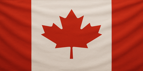 ONTARIO PLANS TO ISSUE WORK PERMIT TO ASYLUM SEEKERS