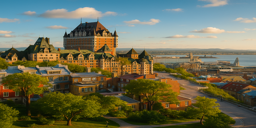 QUEBEC SUSPENDS SPOUSAL PR APPLICATIONS