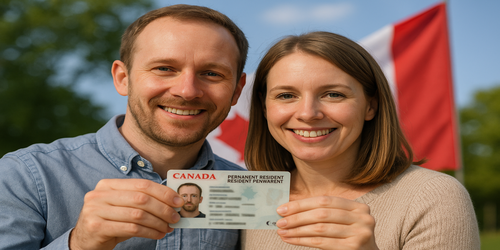 canada increased funds requirements in super visa