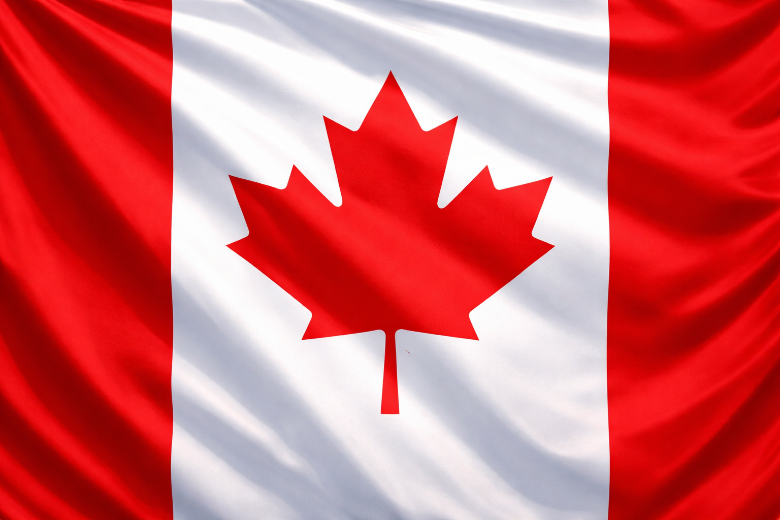 CRS score drops to 507 in latest CEC draw held on March 17 2026.