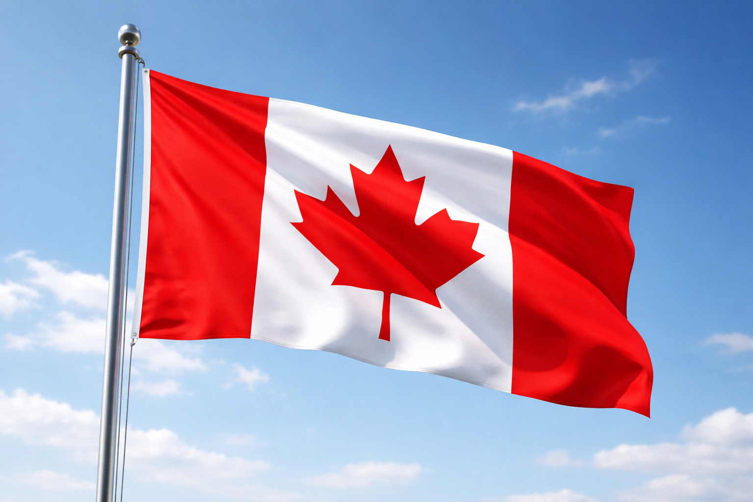 Latest Express Entry PNP Draw On March 16 sends 362 ITAs for Permanent Residency.